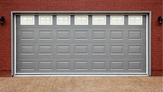 Garage Door Repair at Sam Allen Oaks, Florida